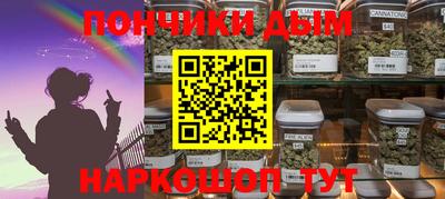 mix Тверь