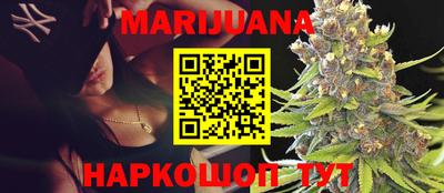 mix Тверь
