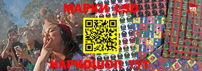 mix Тверь